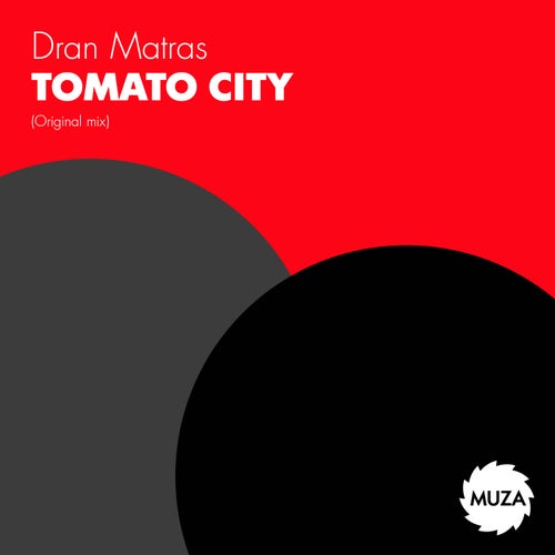 Tomato city