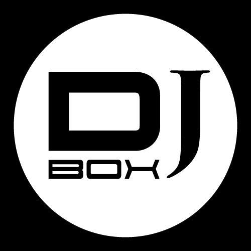 DJ BOX