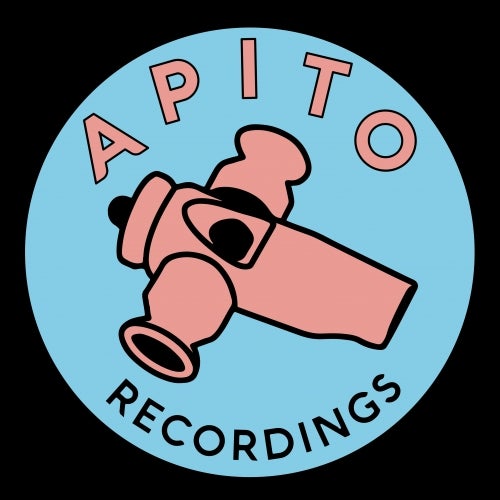 Apito recordings