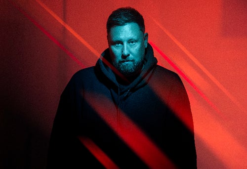 Umek