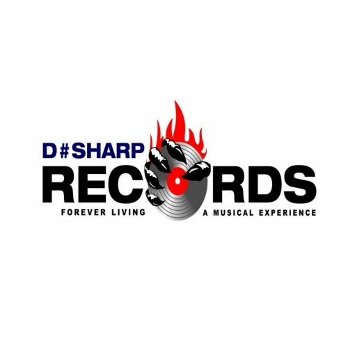D#Sharp Records