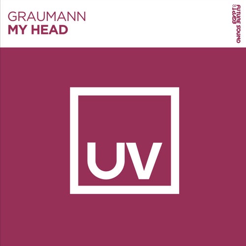 My Head