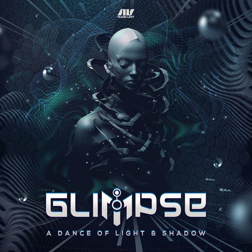  Glimpse - A Dance Of Light & Shadow (2025) 