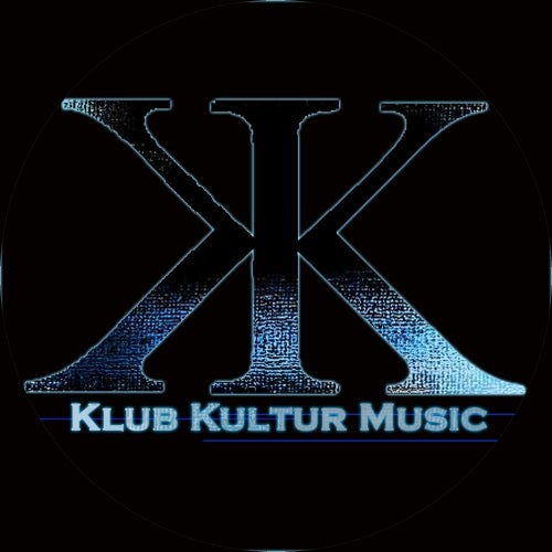 Klub Kultur Music