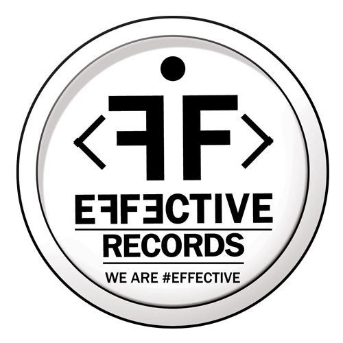 Effective Records (RU)