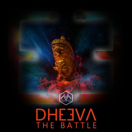 The Battle