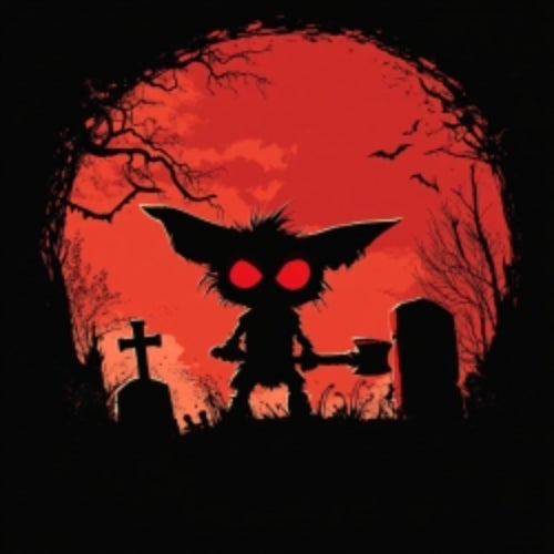 Gremlin Inc