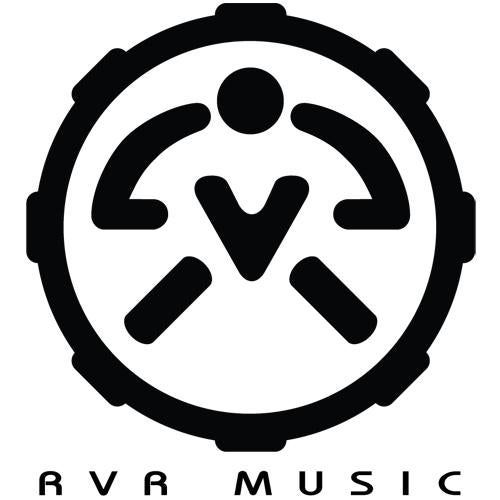 RVR Music