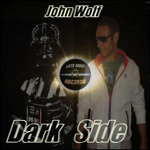 Dark Side