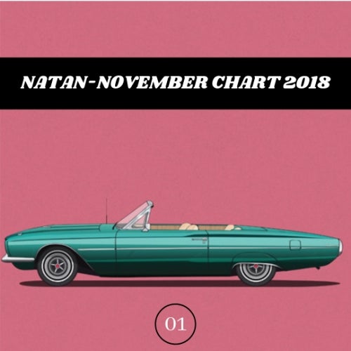 NATAN-November Chart 2018