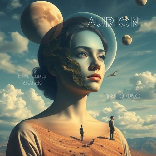 Aurion