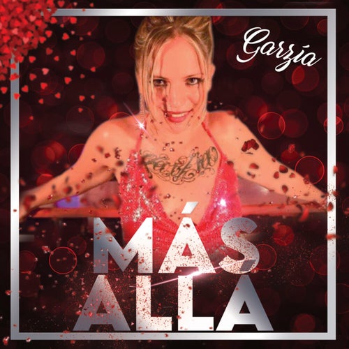 Más Allá