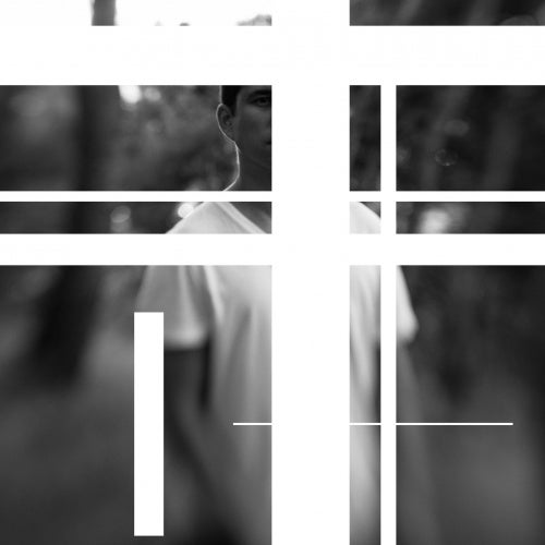 re(c△│ibr▲te)