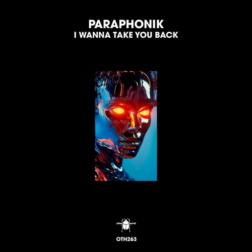 I Wanna Take You Back