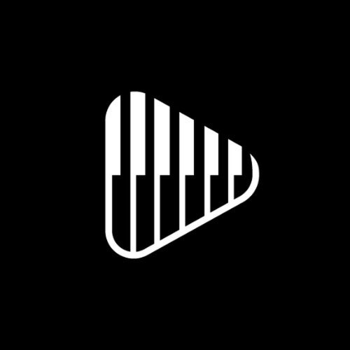 Trillex Music Group