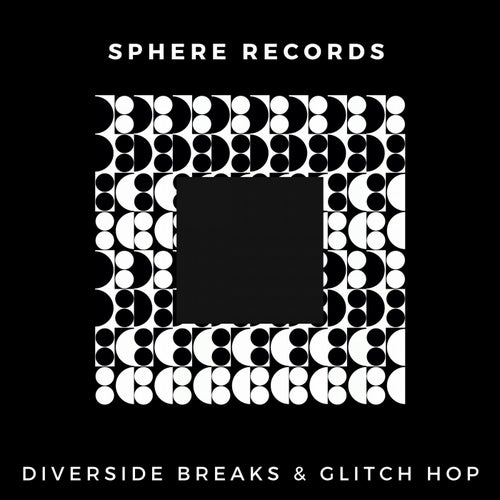 Diverside Breaks & Glitch Hop