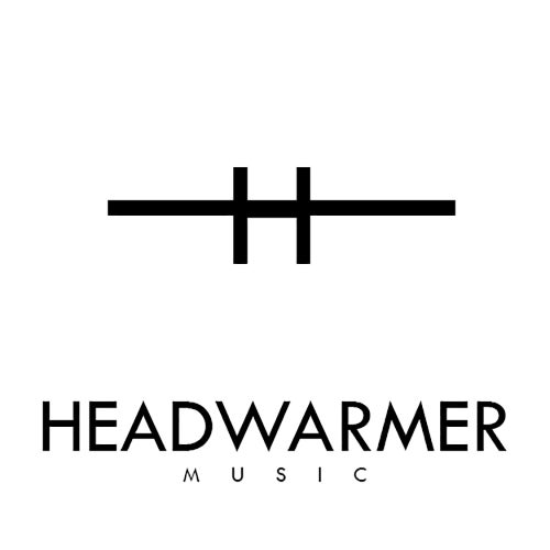 HeadWarmer Music