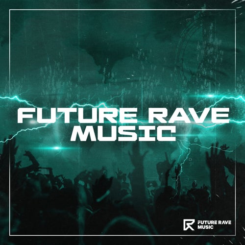 Ken Bauer's End of Year Future Rave Selection