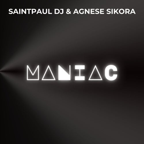 Maniac (Radio Version)