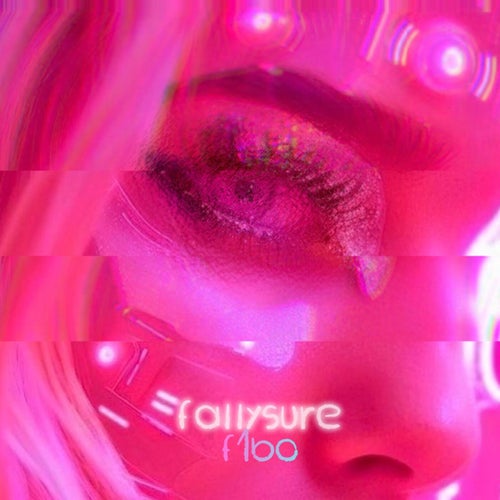 Fallysure