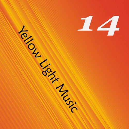 Yellow, Vol.14