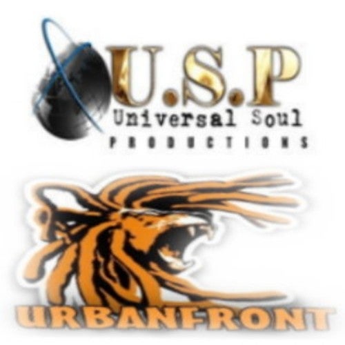 Urbanfront/USP
