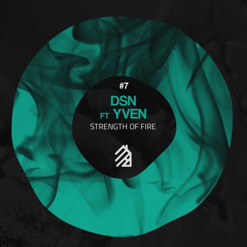 Strength of Fire