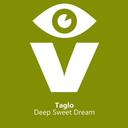 Deep Sweat Dream