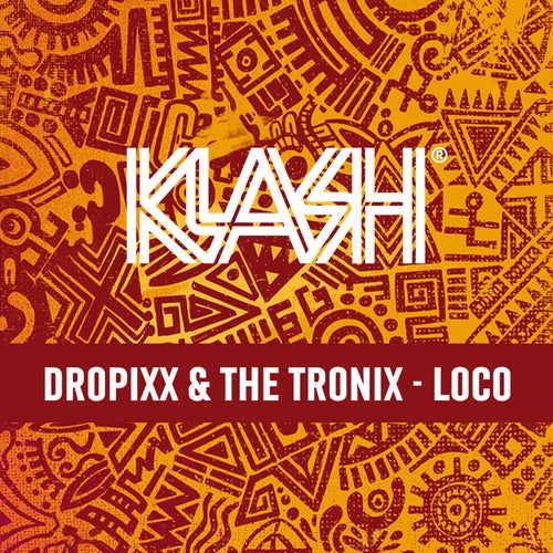 LOCO - Extended Mix