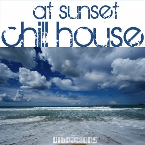 At Sunset (Vibrations Edition)