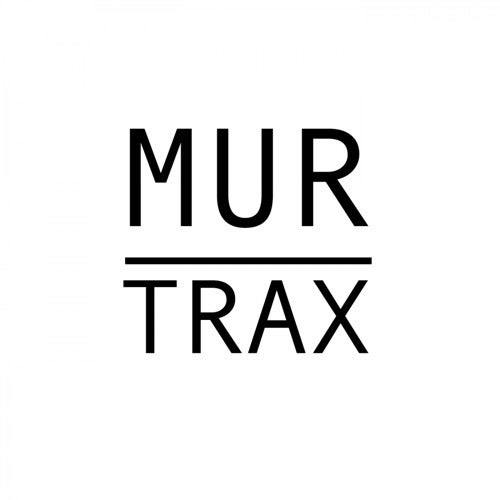 MURTRAX