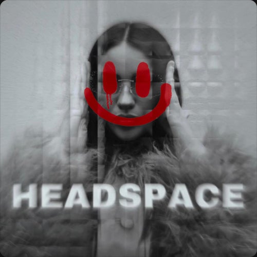 Headspace (feat. Tallulah) [Remix]