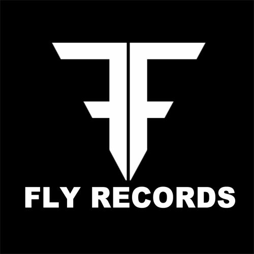 Fly Records