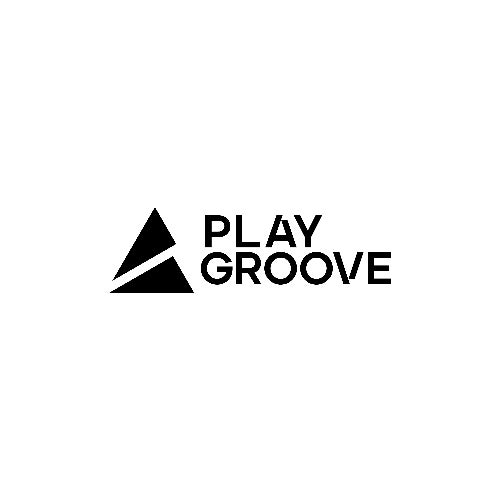 Play Groove Recordings