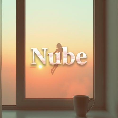 Nube