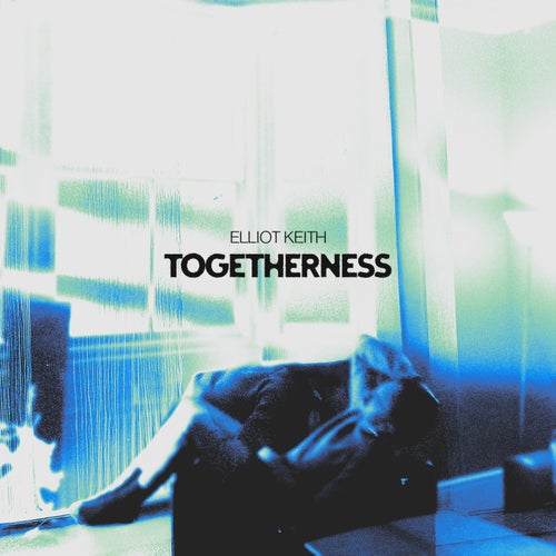Togetherness