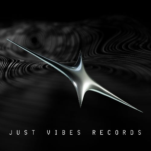 Just Vibes Records
