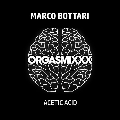 Acetic Acid