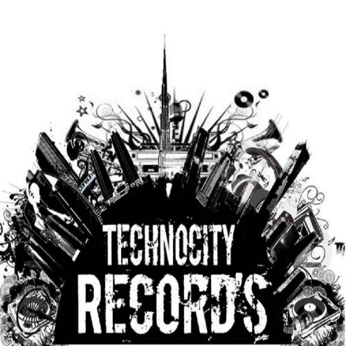 Technocity Record's