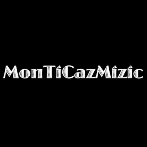 MonTiCazMizic