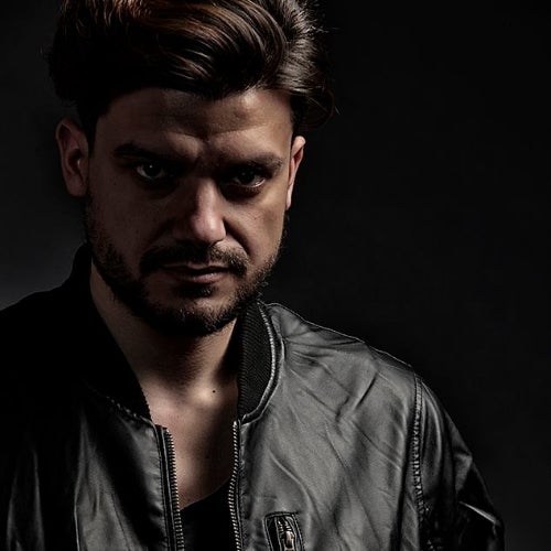 Techno Chart June