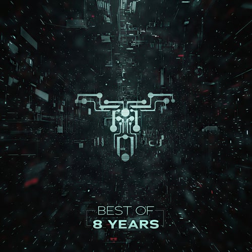 Best of 8 Years