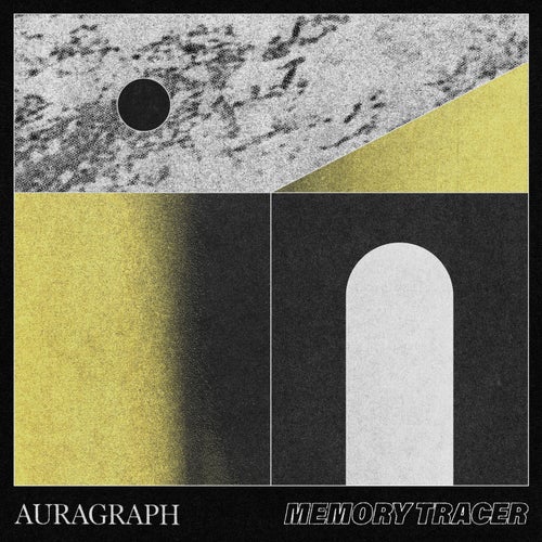 Cover art for Memory Tracer