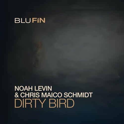 Dirty Bird