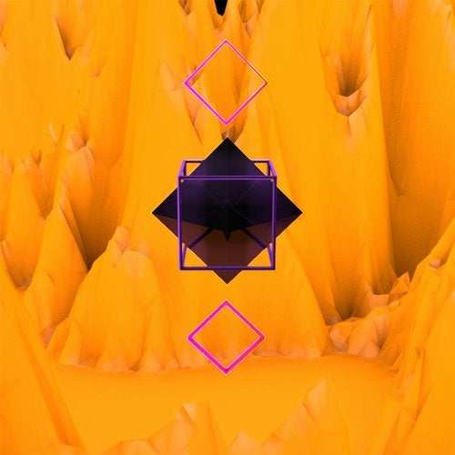 Cover art for Entity