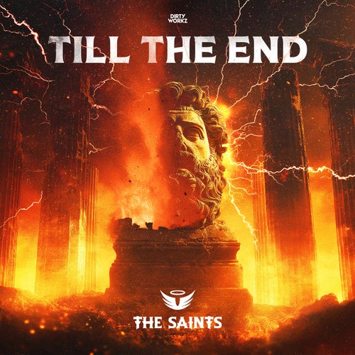 Till The End