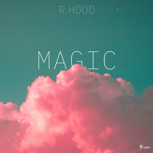 Magic