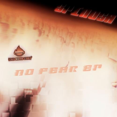 No Fear EP