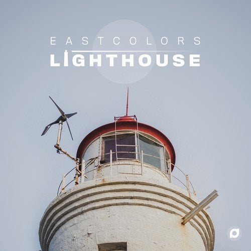 EastColors - Lighthouse [LP] 2015