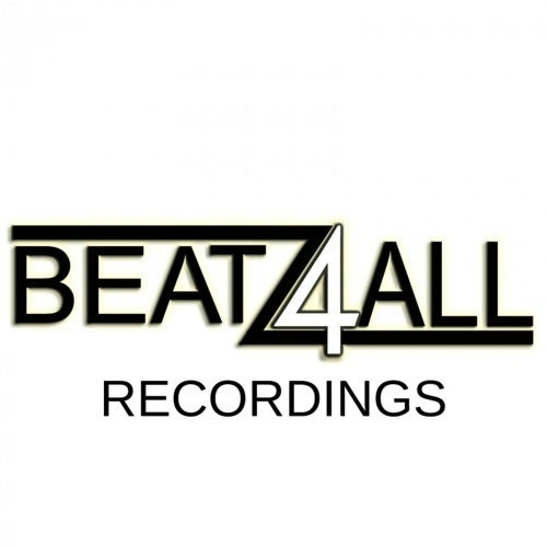 Beatz4All Recordings